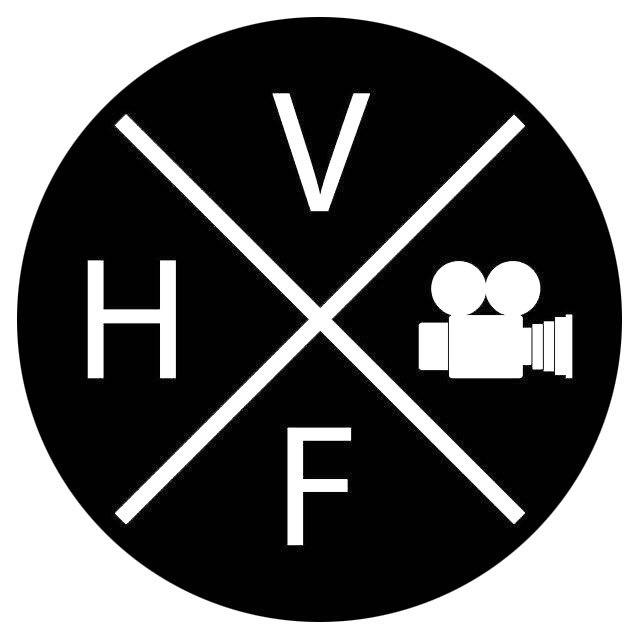 hamedvfx