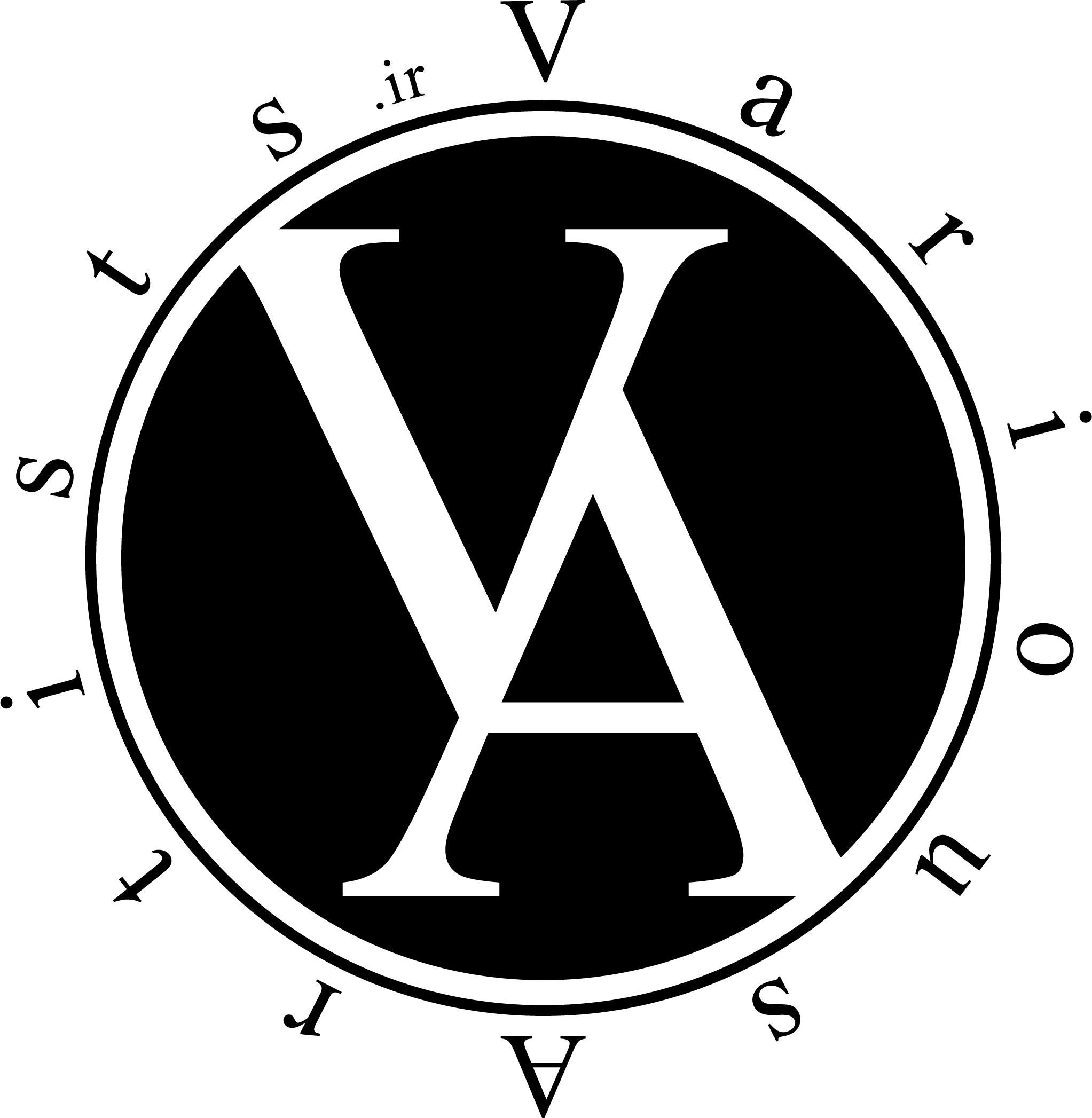Canvas Logo